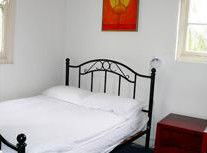 Carnarvon Lodge - Dalby Accommodation 2
