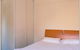 Carnarvon Lodge - thumb 3
