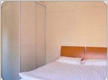 Carnarvon Lodge - Dalby Accommodation 3