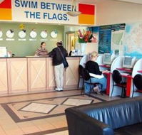 Noahs Bondi Beach - Dalby Accommodation