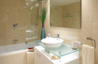 Breakers North Beachfront Apartments - Dalby Accommodation 2