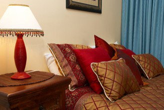 Breakers North Beachfront Apartments - Dalby Accommodation 3