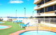 Breakers North Beachfront Apartments - thumb 5