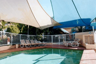 Costa Dora Holiday Apartments - thumb 0