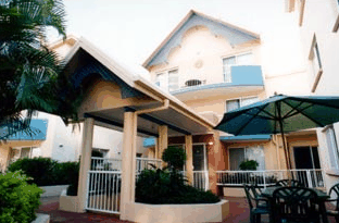 Costa Dora Holiday Apartments - thumb 2