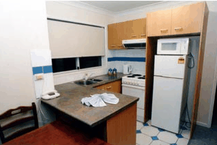 Costa Dora Holiday Apartments - thumb 4