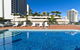 Centrepoint Resort Apartments - thumb 0