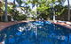 Centrepoint Resort Apartments - thumb 1
