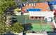 Centrepoint Resort Apartments - thumb 2