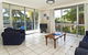 Centrepoint Resort Apartments - thumb 4