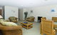 Centrepoint Resort Apartments - thumb 5