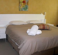 Little Cove Currumbin Beach Resort - Dalby Accommodation