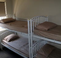 Boomerang Backpackers - Dalby Accommodation