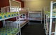 Boomerang Backpackers - thumb 1