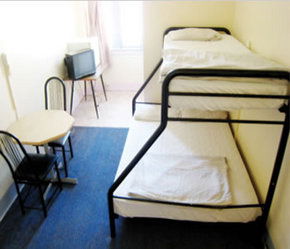 City Resort Hostel - Dalby Accommodation 0