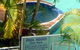 Cascade Gardens Apartments - thumb 0