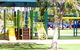 Cascade Gardens Apartments - thumb 1