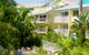 Cascade Gardens Apartments - thumb 2