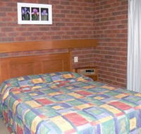 Two Rivers Motel - Dalby Accommodation