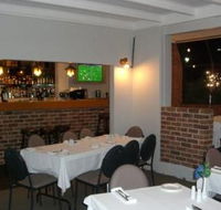Best Western Moonraker Motor Inn - Dalby Accommodation