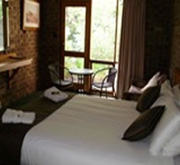Hahndorf Inn - Dalby Accommodation 3