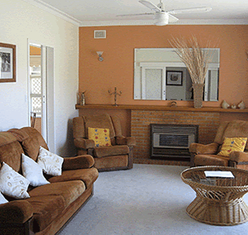 Hahndorf Inn - Dalby Accommodation 4