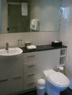 Quest River Park Central - Dalby Accommodation 3