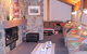 Barrakee Ski Lodge - thumb 4