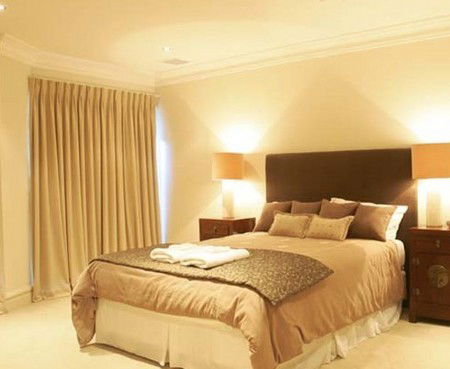 Star Of The Sea - Dalby Accommodation 0