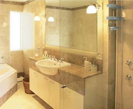 Star Of The Sea - Dalby Accommodation 1
