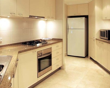 Star Of The Sea - Dalby Accommodation 3