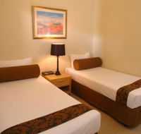 Quest On Story Bridge - Dalby Accommodation