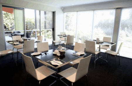 Brisbane International - Rocklea - Dalby Accommodation 2