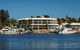Pier 21 Apartment Hotel - thumb 0