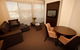 Pier 21 Apartment Hotel - thumb 4