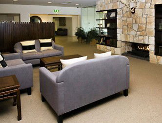 Clear Mountain QLD Dalby Accommodation