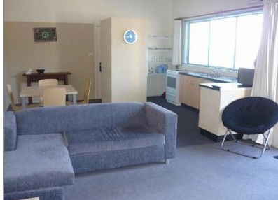Beach House Mollymook - Dalby Accommodation 2