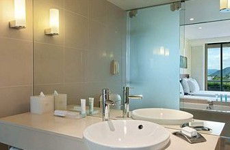 Hilton Cairns - Dalby Accommodation 4