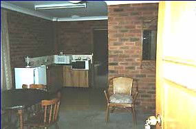 Tabourie Lake Motor Inn Resort - Dalby Accommodation 1