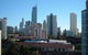 Warringa Surf Holiday Apartments - thumb 0