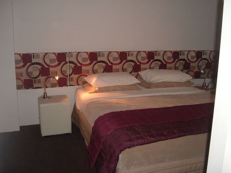 Warringa Surf Holiday Apartments - Dalby Accommodation 1