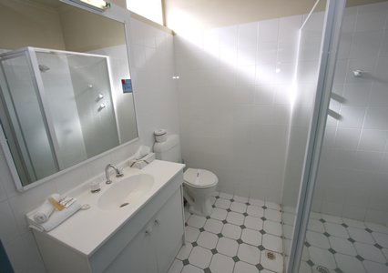 Econo Lodge Limestone Coast - Dalby Accommodation 3