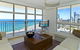 Hi Surf Beachfront Resort Apartments - thumb 0