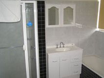 Panorama Towers - Dalby Accommodation 0
