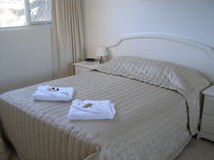 Panorama Towers - Dalby Accommodation 3