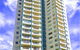 Marriner Views - thumb 0