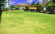 Marriner Views - thumb 3
