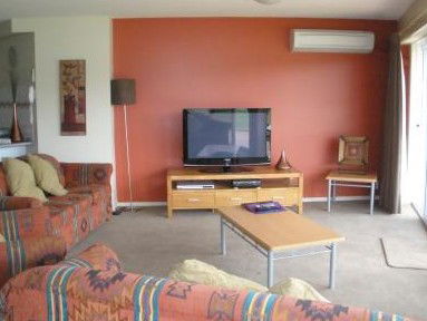 Waterview Luxury Apartments And Penthouses - Dalby Accommodation 1