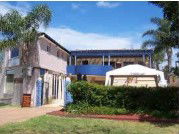 Waterview Luxury Apartments And Penthouses - Dalby Accommodation 3