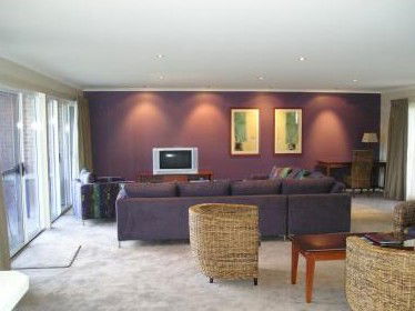 Waterview Luxury Apartments And Penthouses - Dalby Accommodation 4